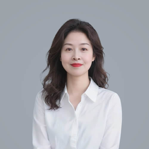 延边情感咨询导师：落落老师