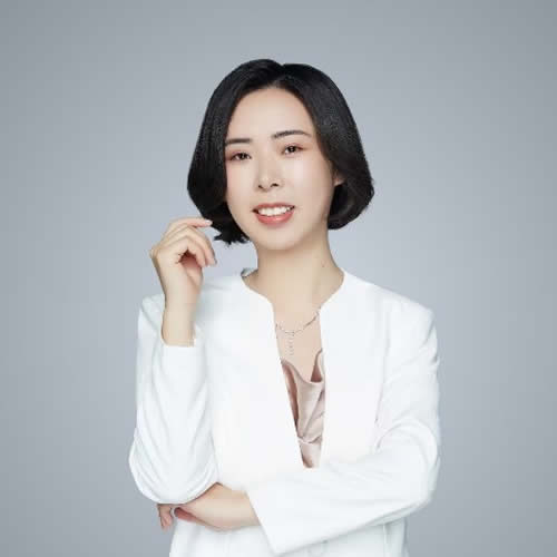 延边情感咨询导师：秋华老师