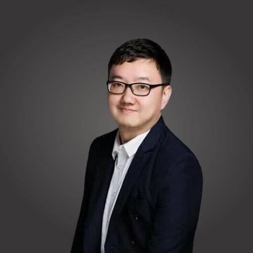 延边情感咨询导师：雾海老师