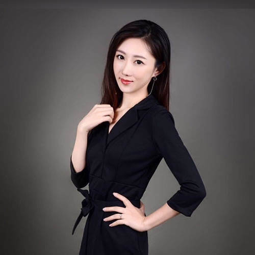 延边情感咨询导师：夜沙老师