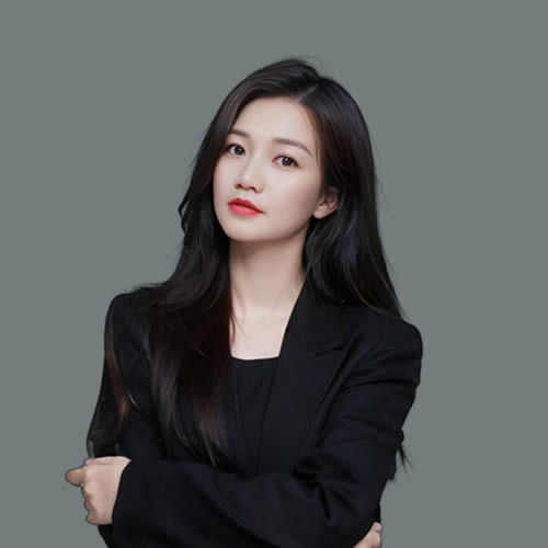 延边情感咨询导师：以安老师