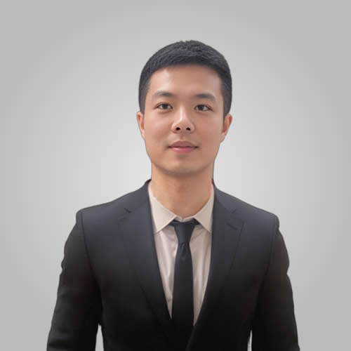 延边情感咨询导师：归心老师